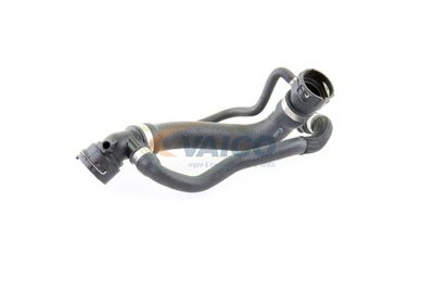 KüHLERSCHLAUCH VAICO V201691 32