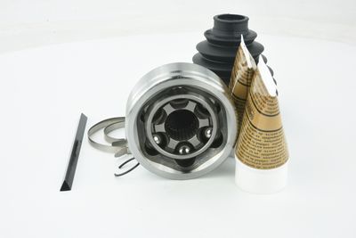 SET ARTICULATIE PLANETARA FEBEST 23102H 14