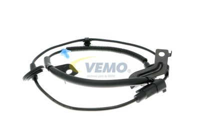 SENZOR TURATIE ROATA VEMO V33720051 50