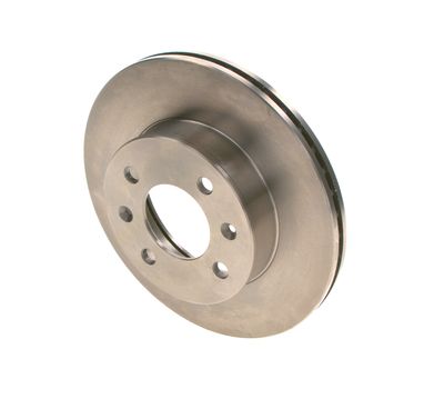 BREMSSCHEIBE BOSCH 0986479377 19