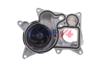 POMPă DE APă RăCIRE MOTOR BOGAP B4234137 4