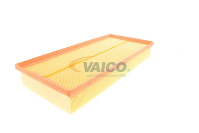 FILTRU AER VAICO V489540 28