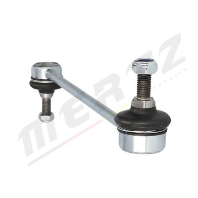 Vorschau Stange/Strebe, Stabilisator Ansicht 4
