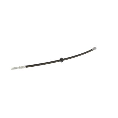 BREMSSCHLAUCH CORTECO 19026392 36