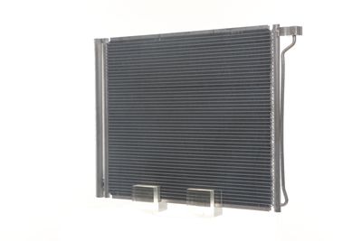 CONDENSATOR CLIMATIZARE MAHLE AC269000S 33