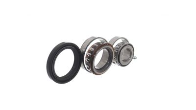 RADLAGERSATZ SKF VKBA528 24