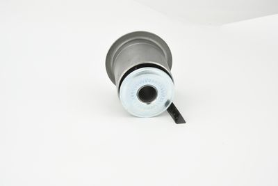 360 Grad Ansicht 37