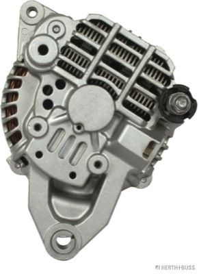 GENERATOR Herth+Buss Jakoparts J5115071 2