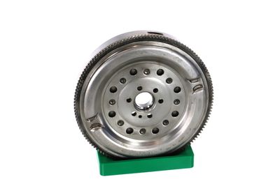 VOLANTA REMANTE 009001000122R 55