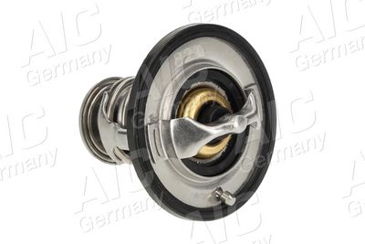 THERMOSTAT KüHLMITTEL AIC 75192 2