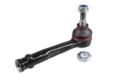 накрайник на напречна кормилна щанга METZGER AUTOTEILE 54065801