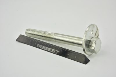 SURUB CORECTARE INCLINARE FEBEST 0429013 7