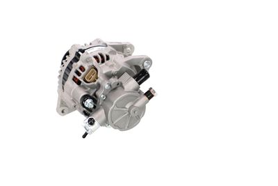 GENERATOR / ALTERNATOR REMANTE 011003000652R 27