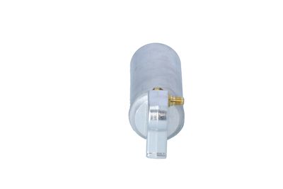 TROCKNER KLIMAANLAGE NRF 33056 35