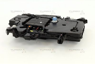 UNITATE REZERVOR INJECTIE ADITIV TURBO-TEC ADB004 29