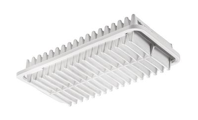 LUFTFILTER VALEO 585126 2