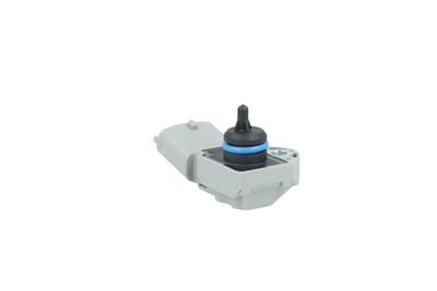SENZOR PRESIUNE COMBUSTIBIL NRF 792046 37