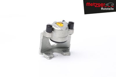 ETRIER FRANA METZGER AUTOTEILE 6260072 17