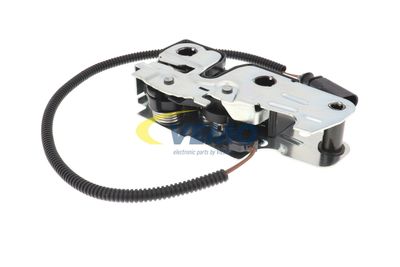 INCHIZATOR CAPOTA MOTOR VEMO V10852345 41