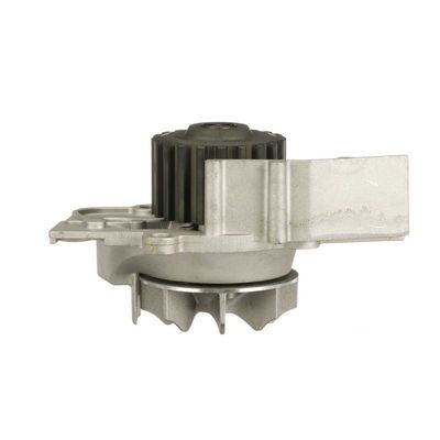 POMPă DE APă RăCIRE MOTOR GATES WP0014 16