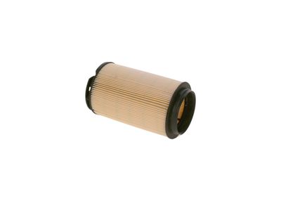 LUFTFILTER BOSCH F026400299 14