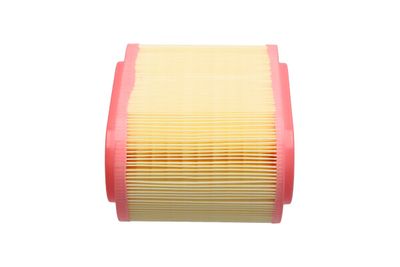 FILTRU AER AMC Filter HA698 3