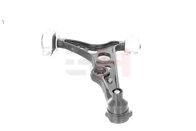 BRAT SUSPENSIE ROATA GH GH512319H 22