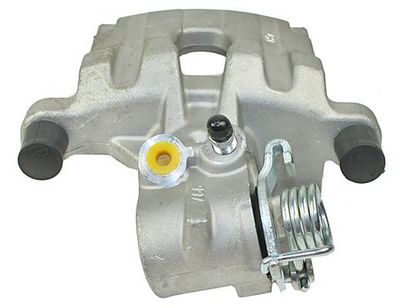 спирачен апарат METZGER AUTOTEILE 6260373