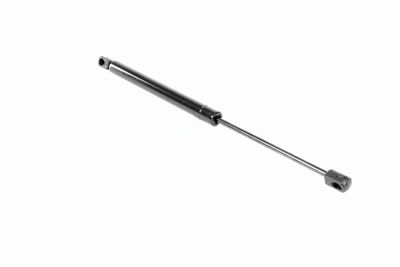 AMORTIZOR PORTBAGAJ VAICO V101932 4