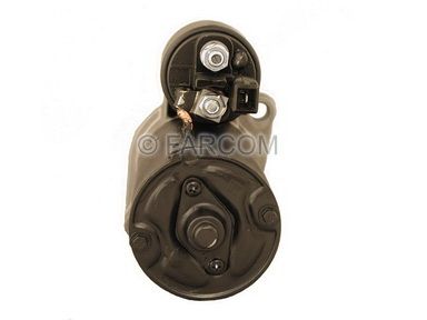 STARTER FARCOM 103629 2