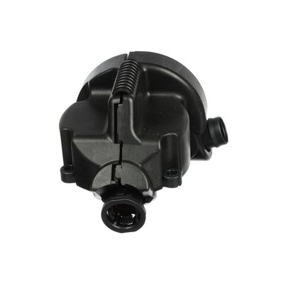 VENTIL AERISIRE CARTER ET ENGINETEAM CB0036 28