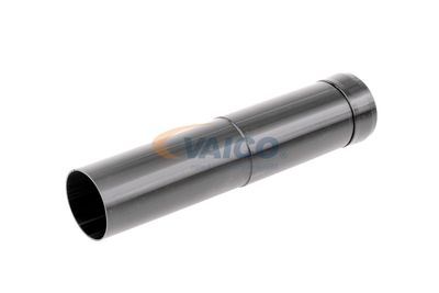 CAPAC PROTECTIE/BURDUF AMORTIZOR VAICO V103488 54
