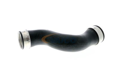 FURTUN EAR SUPRAALIMENTARE VAICO V103208 33