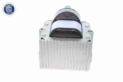 ZüNDSPULE VEMO V10700075 5