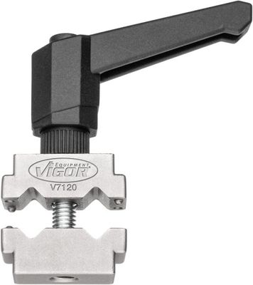 Vorschau Halter, Bremsleitung Ansicht 6