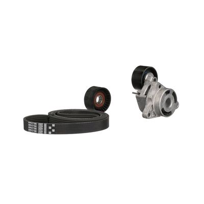 KEILRIPPENRIEMENSATZ GATES K046PK1795 10