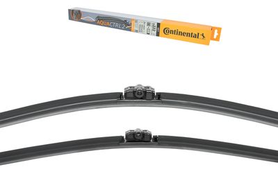 LAMELA STERGATOR CONTINENTAL 2800011222280 43