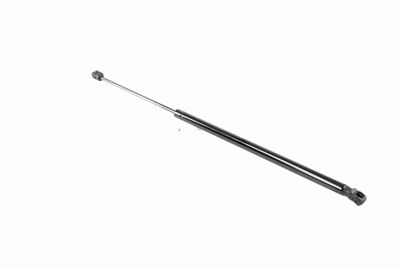 GASFEDER KOFFER-/LADERAUM VAICO V202878 8