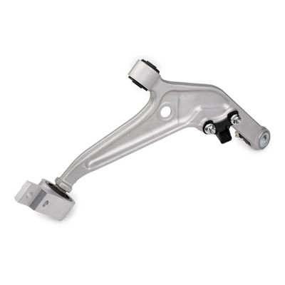 носач, окачване на колелата STARK SKCA-0050254