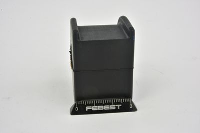 BUCSA BARA STABILIZATOARE FEBEST CRSBCALR 51