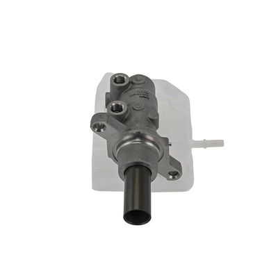 HAUPTBREMSZYLINDER DELPHI LM80786 21