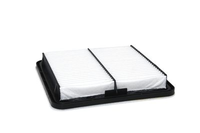 LUFTFILTER CONTINENTAL 28000204632 6