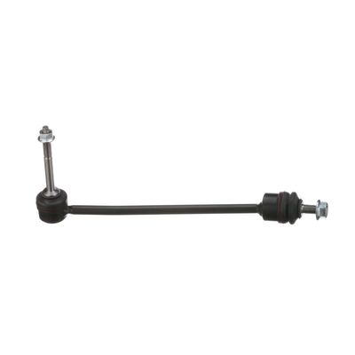 STANGE/STREBE STABILISATOR DELPHI TC6854 38