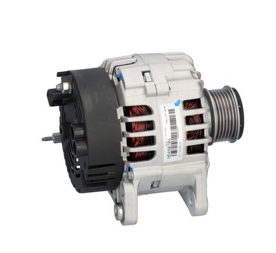 GENERATOR / ALTERNATOR VALEO 440792 20