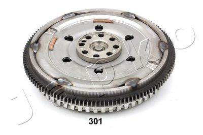 Flywheel 91301