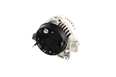 GENERATOR / ALTERNATOR REMANTE 011003000339R 33