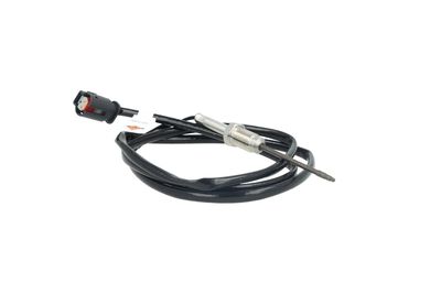 SENSOR ABGASTEMPERATUR NRF 707520 43