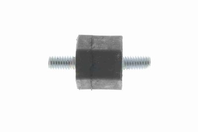 TAMPON FILTRU DE AER VAICO V301186 5