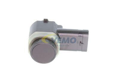 SENSOR EINPARKHILFE VEMO V46720113 48