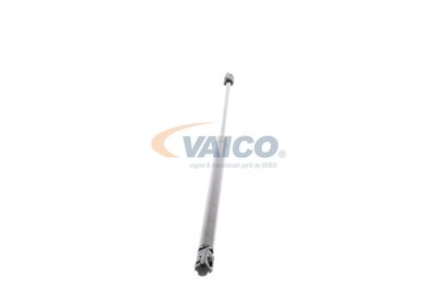 AMORTIZOR PORTBAGAJ VAICO V104145 50